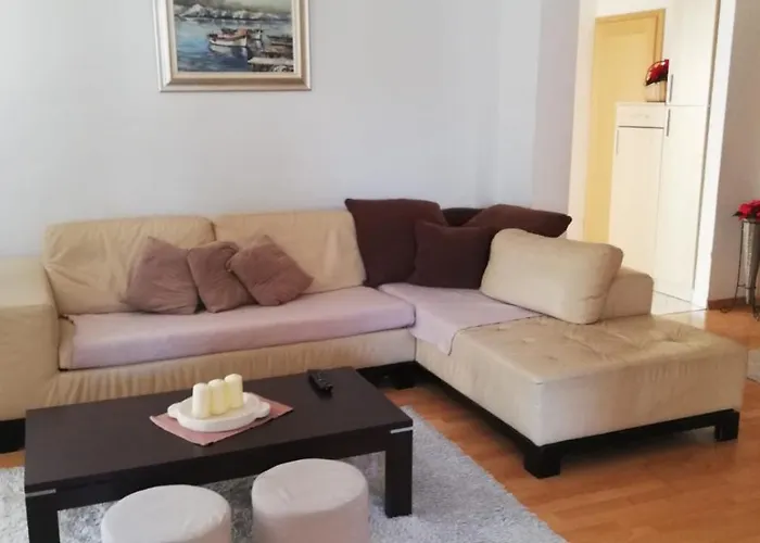 Fantasy コルチュラ