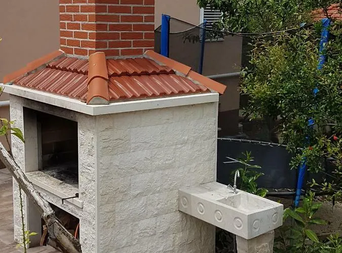 アパート Fantasy