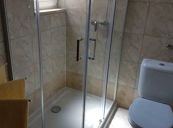 Fantasy Apartament