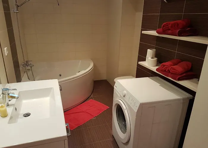 Fantasy アパート *