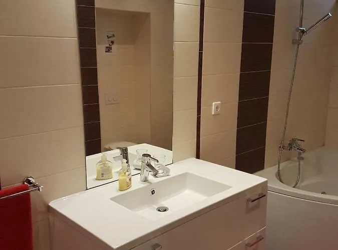 Apartament Fantasy Korčula