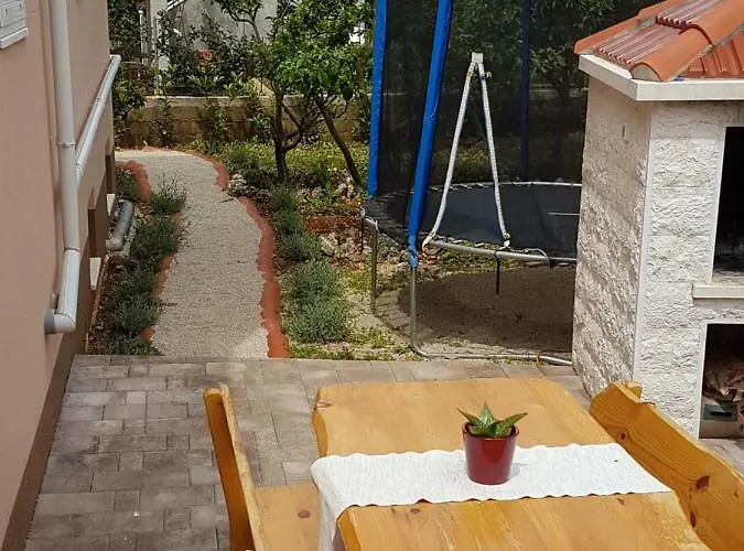 Fantasy アパート *