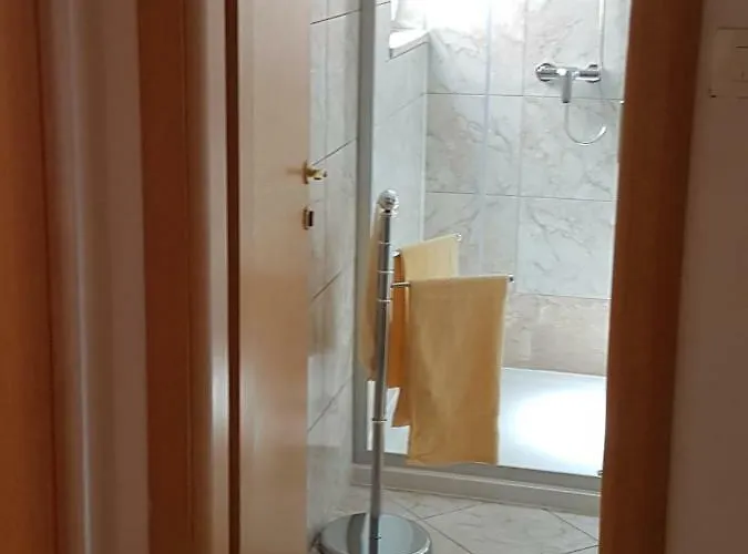 Fantasy アパート *