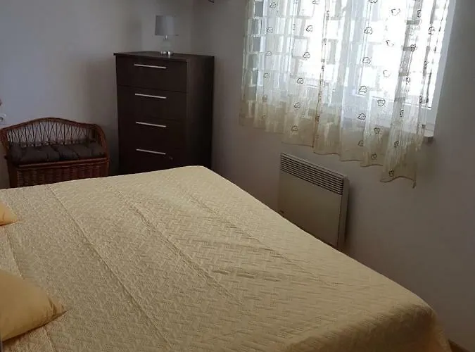 Fantasy コルチュラ