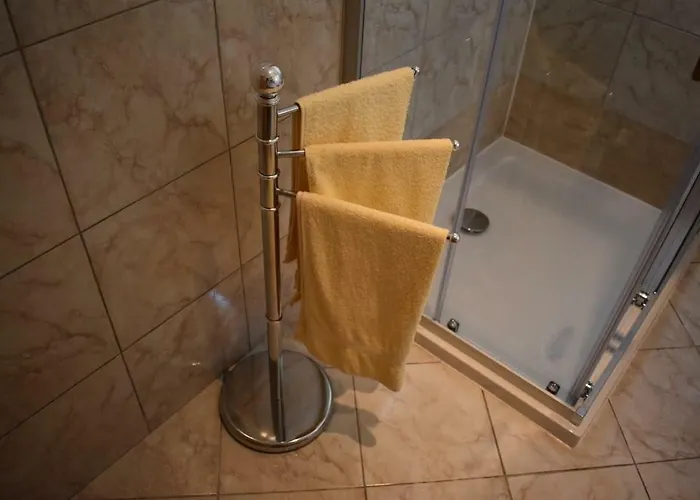 Fantasy コルチュラ