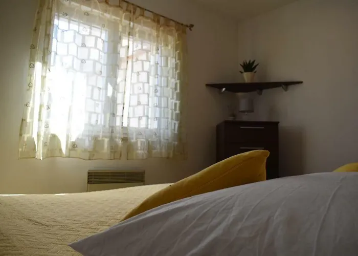 Fantasy * コルチュラ