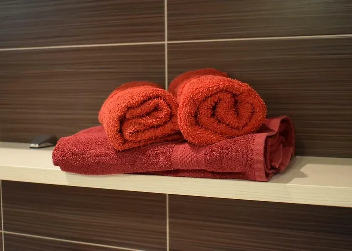 Fantasy コルチュラ