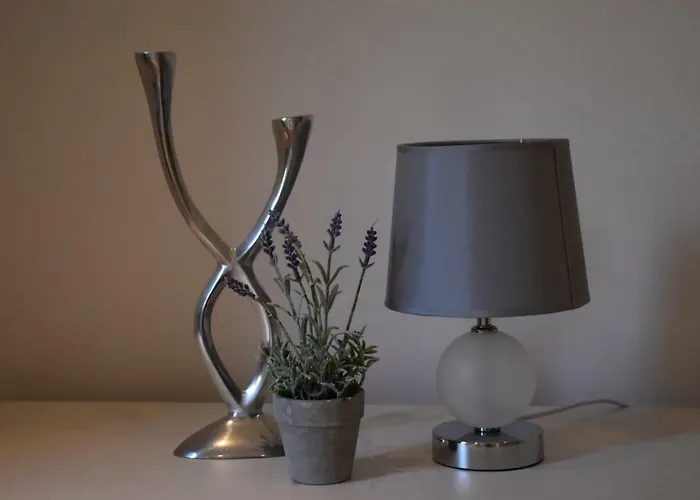 Apartament Fantasy *