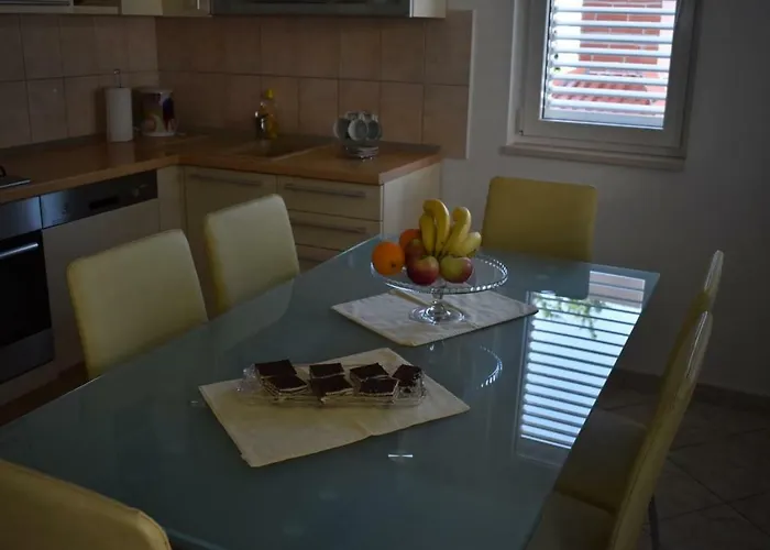 Fantasy アパート