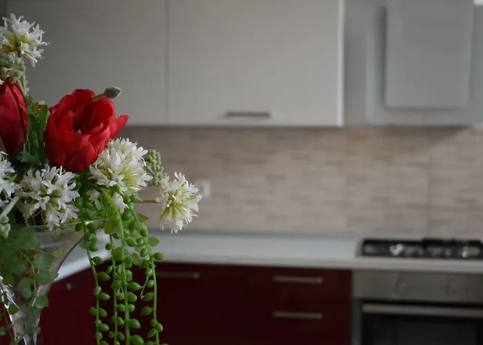 Fantasy コルチュラ