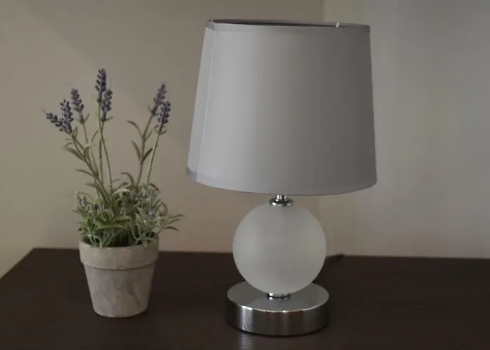 アパート Fantasy