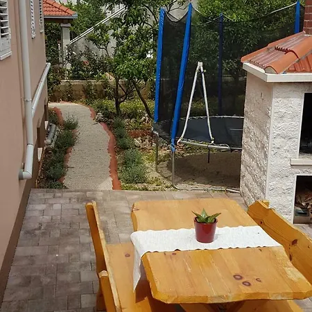 Fantasy Apartament *