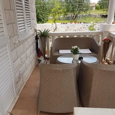 Apartament Fantasy *