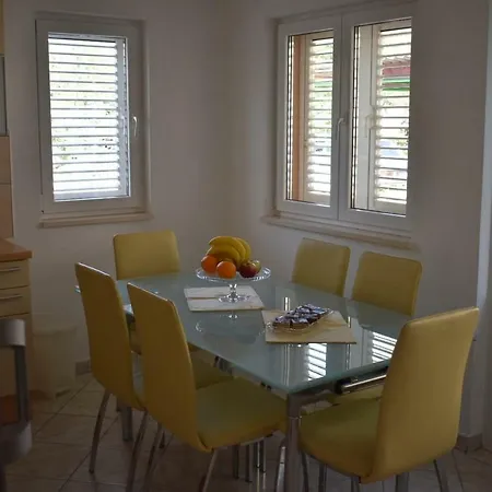Fantasy Apartament